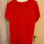 A New Day  T-Shirt Short Sleeve Photo 0