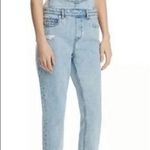 BLANK NYC overalls Photo 0