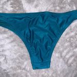 Aerie Cheeky Bikini Bottoms Photo 1