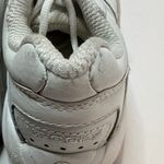 Brooks Addiction Walker Linear Platform Size 8.5 Photo 8