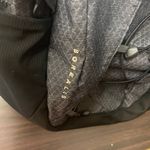 The North Face Borialis Backpack Photo 2