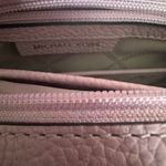 Michael Kors  Light Pink Tote Bag Photo 7