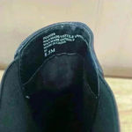 Charles David Charles By Charlie Davis Studded Boots; size 8.5 Photo 4