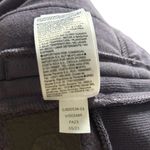 Athleta Amethyst Pranayama Restore Wrap XXS/XS Photo 7