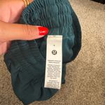 Lululemon  Shorts Photo 2