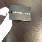 Kendall + Kylie NWT Mini nautical Backpack Photo 4