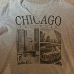 Hollister Tee Graphic Photo 3