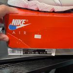 Nike Air Huarache DD1068 003 Women's Size 9.5 Photo 6