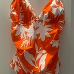 New Heart With Key Necklace as Shown Photo 6