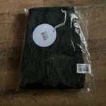 Princess Polly Willows Pants Black Photo 2