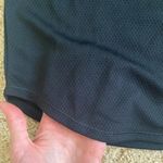 Nike NWT Women’s Swoosh Run Tank Photo 2