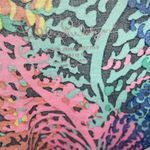 Lilly Pulitzer  Electric Feel Henley Photo 7