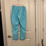 FIGS  scrubs Yola skinny pants  woman’s size small  S/P￼ Photo 4