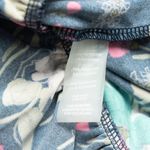 Tommy Hilfiger Collage Floral Sheath Dress - Medium Photo 3