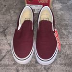 Vans  Photo 0