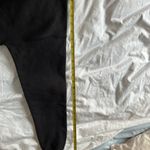 Billie Eilish concert sweatshirt Photo 6