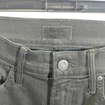 Mother Insider High Photo 3