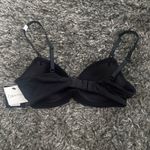 Calvin Klein  'Seductive Comfort - Customized Lift' Underwire Bra​​​​​​​​​​ Photo 2