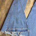 We The Free  Light Blue Fit and Flare Jeans Photo 4