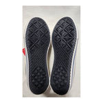 Carolina panthers foco sneakers size 9 woman Green Photo 11