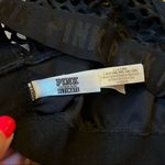 PINK - Victoria's Secret Victoria’s Secret PINK ultimate unlined sports bra size large Photo 2