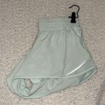 Lululemon HOTTY HOT LULU SHORT Photo 0