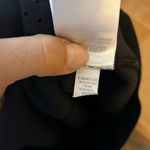 Gap  Fit Black Sculpt Revolution Active Leggings Photo 2