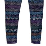 American Eagle American‎ Eagle Feather Jeggings Skinny Jeans Zipper Ankle Size 4 #1455769203 Photo 7
