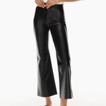 Wilfred Aritzia  Adele Pant Photo 1