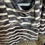 Sandirea XL dress hooded with pockets. GUC. Multiple Photo 1