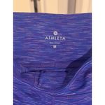 Athleta  capri leggings women's medium‎ Photo 3