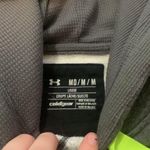 Under Armour Loose Storm Hoodie Photo 1