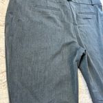 Maurice's Maurice’s Dress Pants In Size 13/14R Photo 4