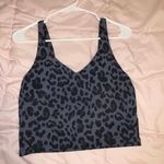 Athletic Tank Size M Photo 0