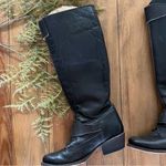 Stetson  Boots Photo 2