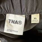 Tna Squad Cargo Skirt black size XL Photo 5