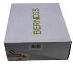 Barness Women's Size 7 Belle High Photo 4