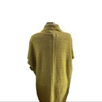 Universal Threads UNIVERSAL THREAD, Women’s Oversized Vest, Light Green,OSFM, (One Size Fits Most) Photo 6