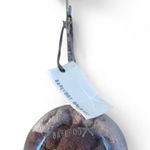 Barefoot Dreams  Set of 3 CozyChic Scrunchies in Holiday Ornament NWT Sold Out Photo 1