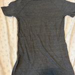 Adidas  Pittsburgh Penguins Tshirt  Photo 6