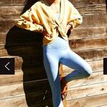 Free People Movement Good Karma Leggings Photo 1