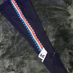 Victoria's Secret VS PINK joggers  Photo 1