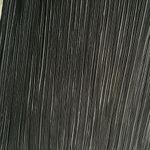 Sincerely Jules satin pleated maxi skirt Photo 8