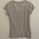 Taylor Swift  1989 Era Graphic Women's T-Shirt Photo 5