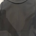 Alfani  Black Blazer Photo 7