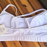 Year Of Ours YEARS OF OURS STUDIO BRA Photo 1