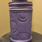 Monat Beauty Travel Bag* Photo 0