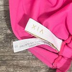 Vix Paula Hermanny FINAL PRICE Vix by Paula Hermanny Bikini Photo 7