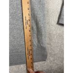 Victoria's Secret PINK NFL PHILADELPHIA EAGLES Sweatshirt Hoodie Y2K L Sides Cut Photo 10