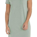 Free Fly Bamboo Flex Pocket Mini T Photo 0